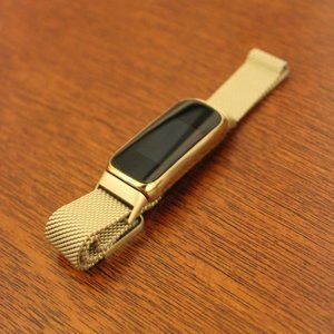 Fitbit Luxe - NEW, no charger